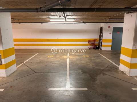 Apartamento T2 Top Floor em Vilamoura