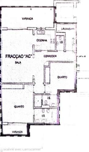 Apartamento T2 Top Floor em Vilamoura