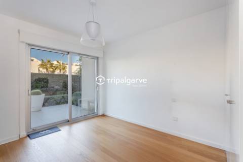T3 LUXO Albufeira | TERRAÇO 100m² ÚNICO | PISCINA AQUECIDA