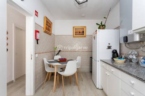 Moradia Geminada T2 Venda em Albufeira e Olhos de Água,Albufeira