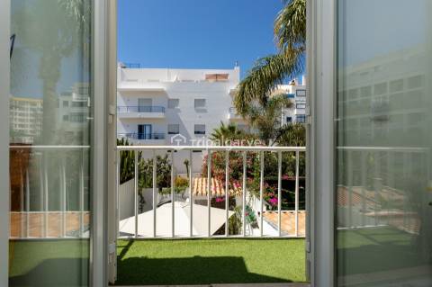 Moradia Geminada T2 Venda em Albufeira e Olhos de Água,Albufeira