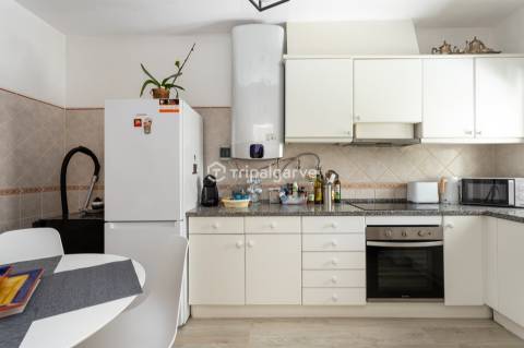 Moradia Geminada T2 Venda em Albufeira e Olhos de Água,Albufeira