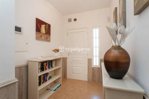 Exclusiva Quinta de Charme com 2 Anexos Independentes Paderne