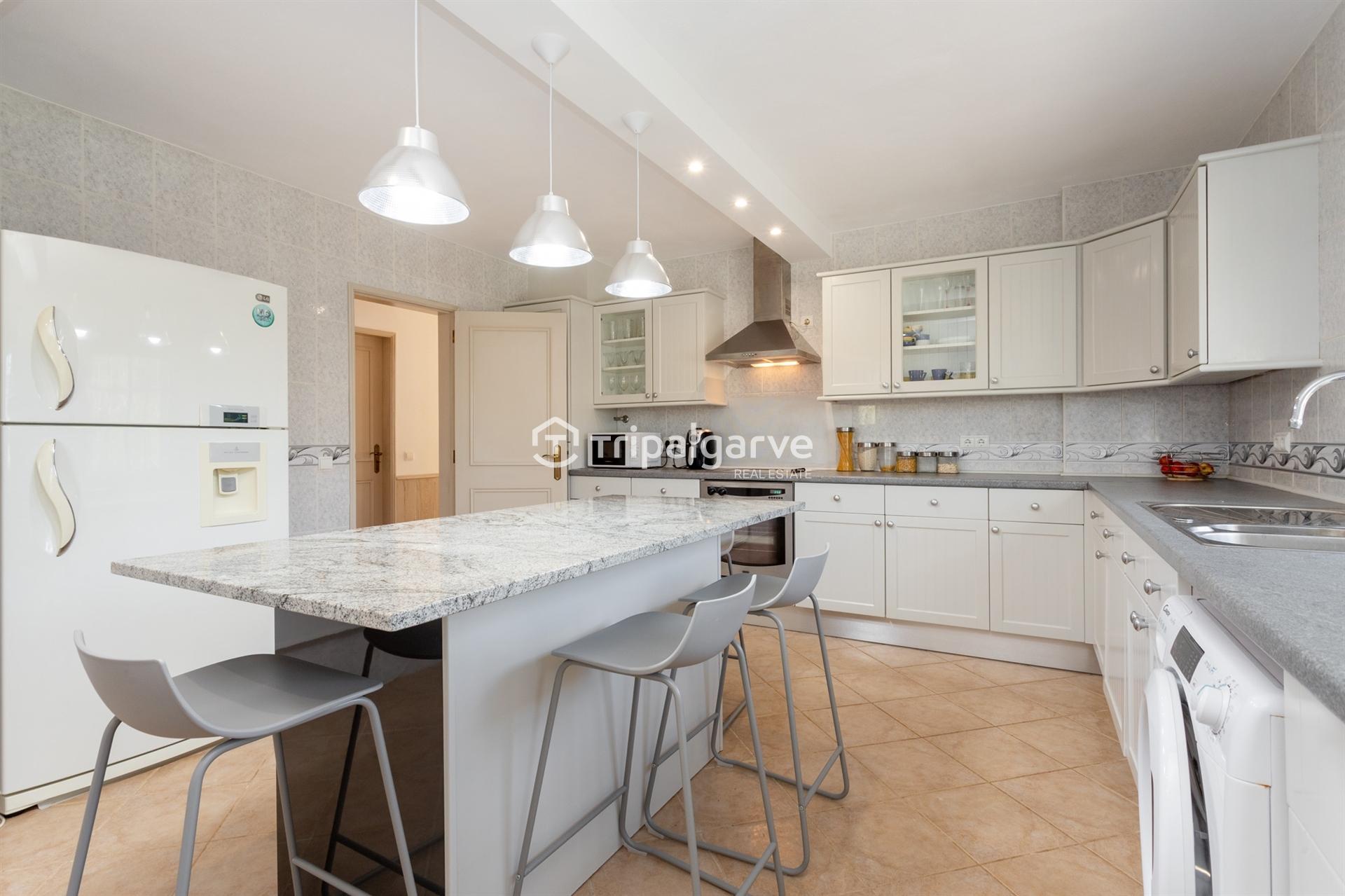 Exclusiva Quinta de Charme com 2 Anexos Independentes Paderne