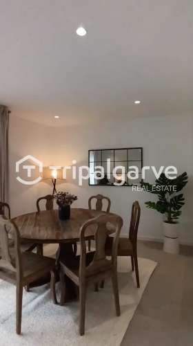 T3 Moderno com Vista Mar e Piscina Infinita – Olhos D´Água