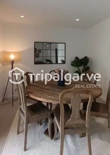 T3 Moderno com Vista Mar e Piscina Infinita – Olhos D´Água