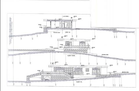 Terreno Misto  Venda em Algoz e Tunes,Silves
