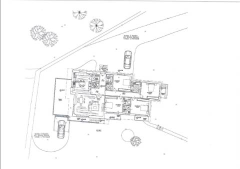 Terreno Misto  Venda em Algoz e Tunes,Silves