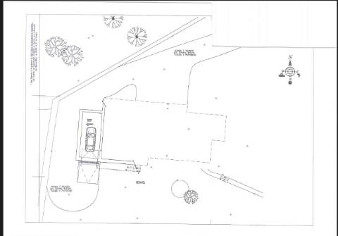 Terreno Misto  Venda em Algoz e Tunes,Silves