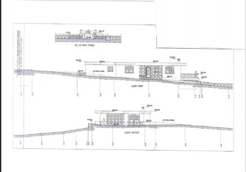 Terreno Misto  Venda em Algoz e Tunes,Silves