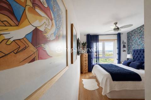 Apartamento T3 Venda em Portimão,Portimão