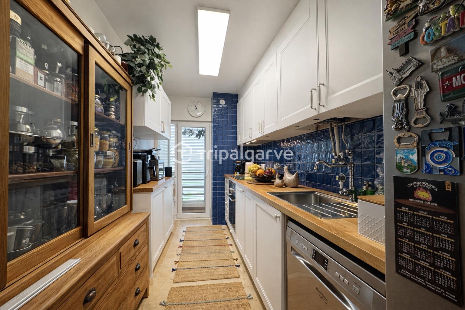 Apartamento T3 Venda em Portimão,Portimão