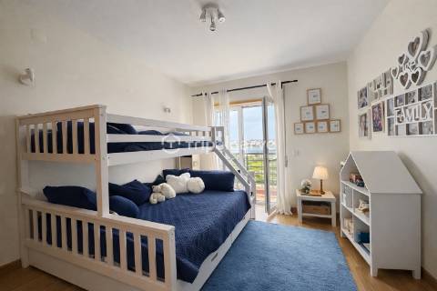 Apartamento T3 Venda em Portimão,Portimão