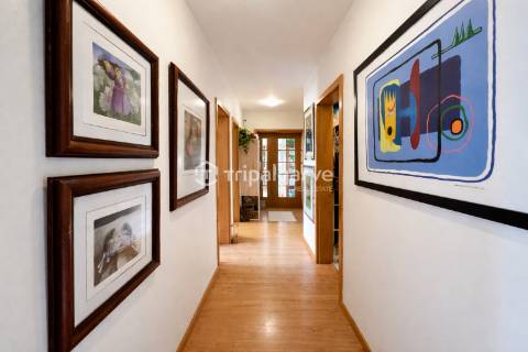 Apartamento T3 Venda em Portimão,Portimão