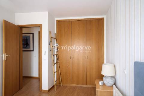 Apartamento T3 Venda em Portimão,Portimão