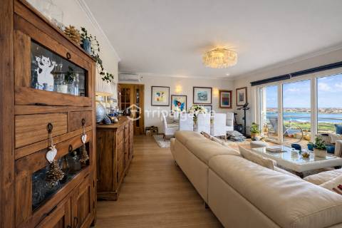 Apartamento T3 Venda em Portimão,Portimão