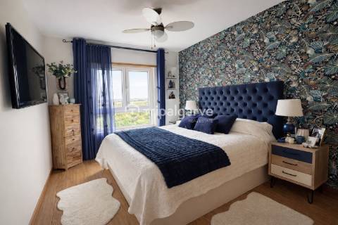 Apartamento T3 Venda em Portimão,Portimão