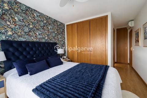 Apartamento T3 Venda em Portimão,Portimão