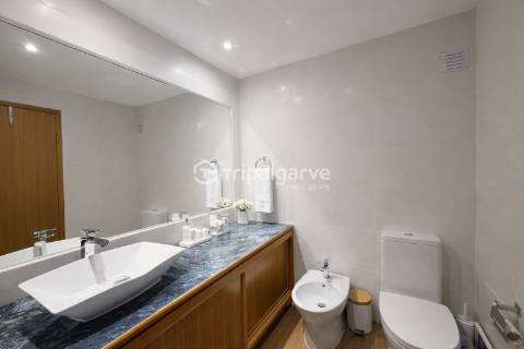 Apartamento T3 Venda em Portimão,Portimão