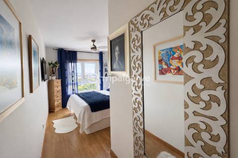 Apartamento T3 Venda em Portimão,Portimão