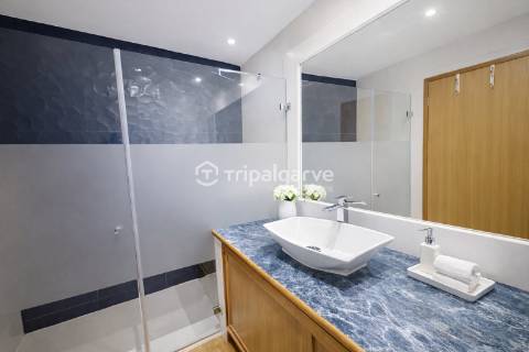 Apartamento T3 Venda em Portimão,Portimão