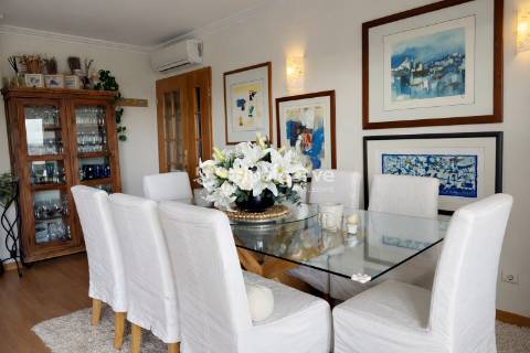 Apartamento T3 Venda em Portimão,Portimão