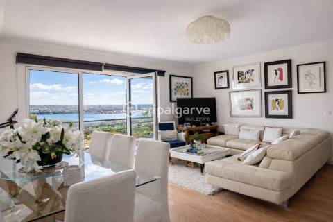 Apartamento T3 Venda em Portimão,Portimão