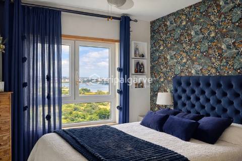 Apartamento T3 Venda em Portimão,Portimão