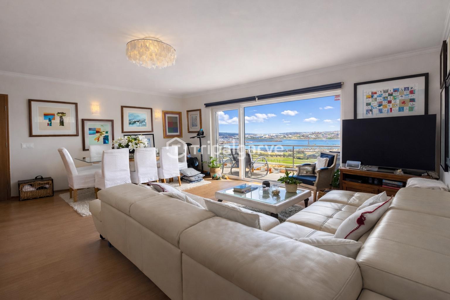 Apartamento T3 Venda em Portimão,Portimão