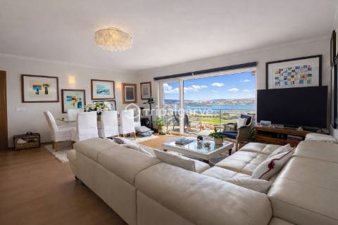 Apartamento T3 Venda em Portimão,Portimão