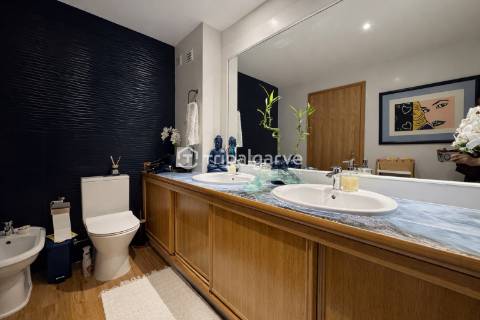 Apartamento T3 Venda em Portimão,Portimão