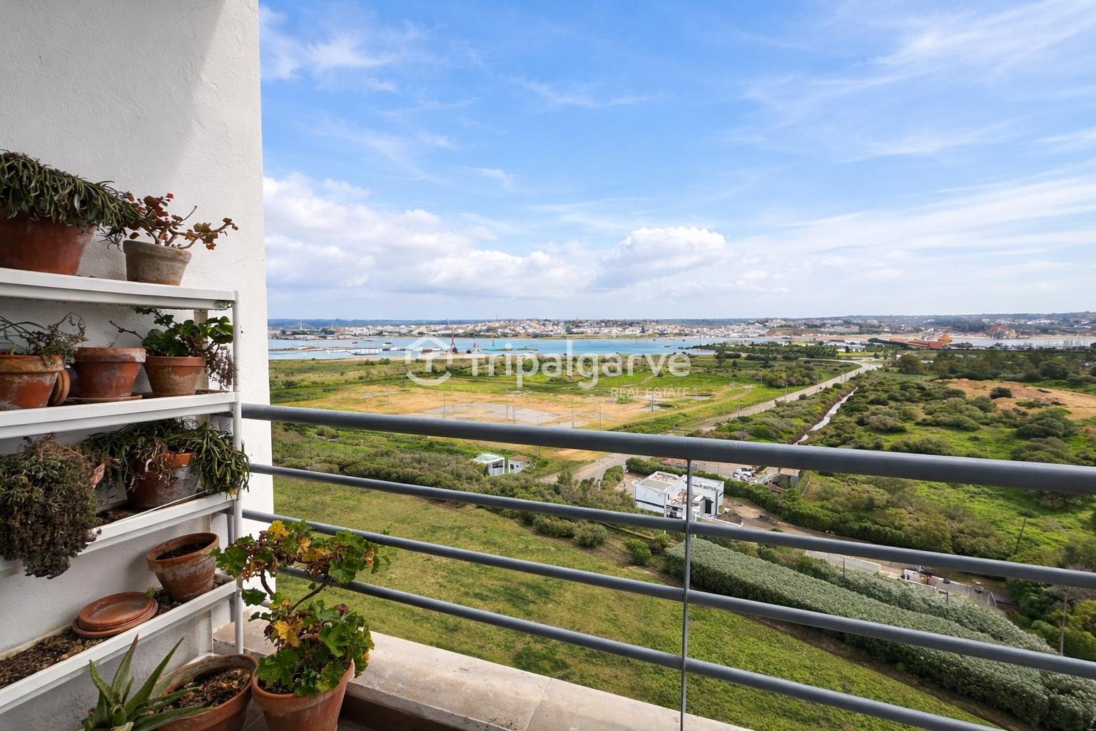 Apartamento T3 Venda em Portimão,Portimão