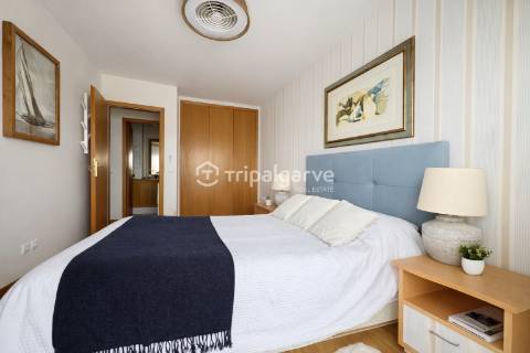 Apartamento T3 Venda em Portimão,Portimão