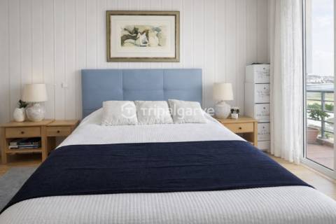 Apartamento T3 Venda em Portimão,Portimão