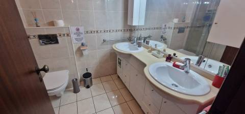 Apartamento T2 com Vista Mar Albufeira