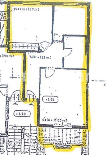 Apartamento T2 com Vista Mar Albufeira