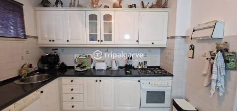 Apartamento T3 em Elvas à 15km de Badajoz Espanha