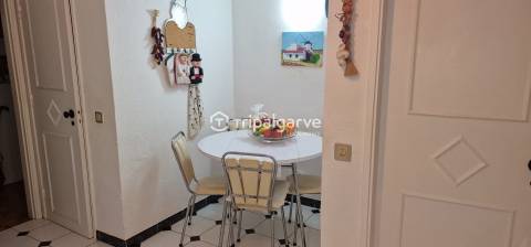 Apartamento T3 em Elvas à 15km de Badajoz Espanha