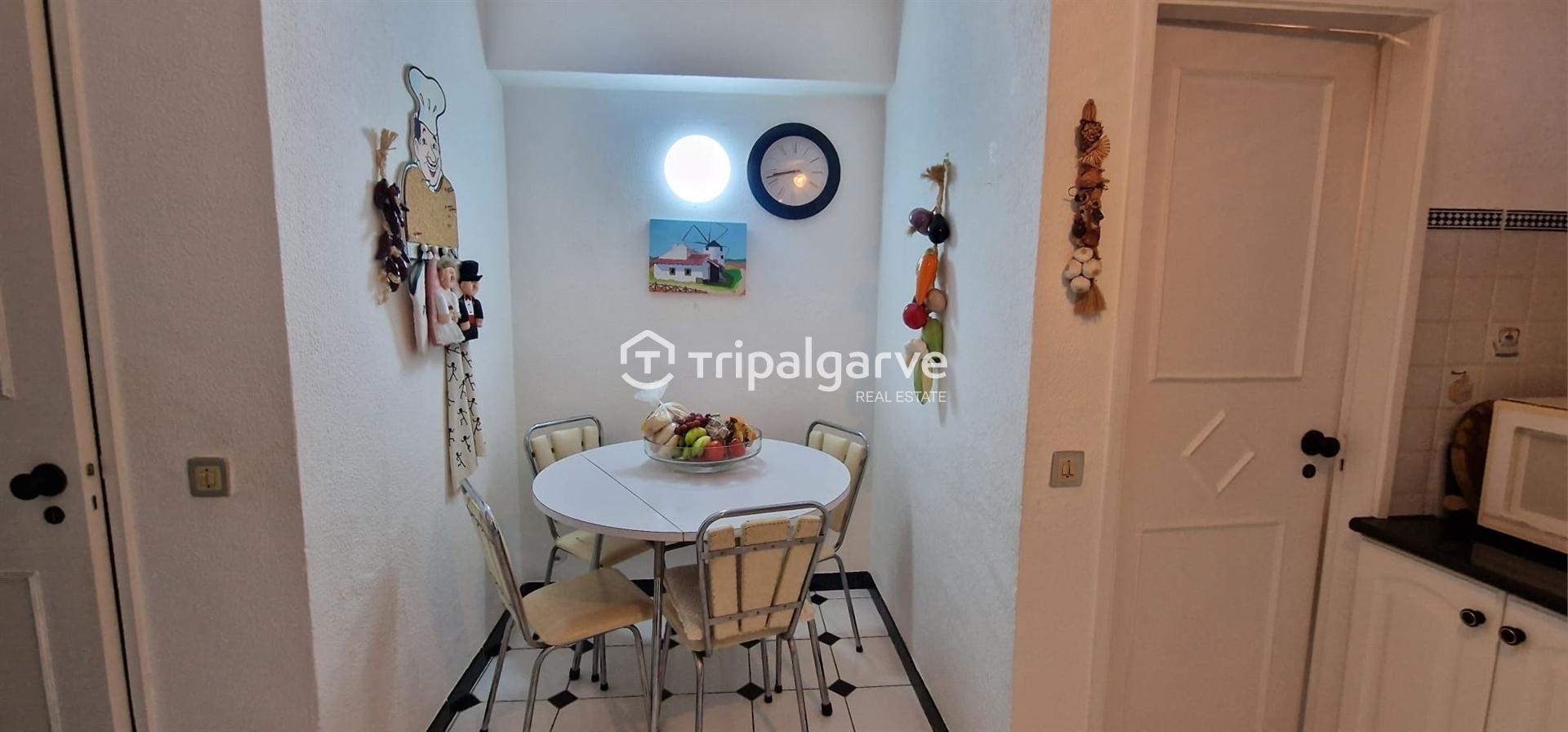 Apartamento T3 em Elvas à 15km de Badajoz Espanha