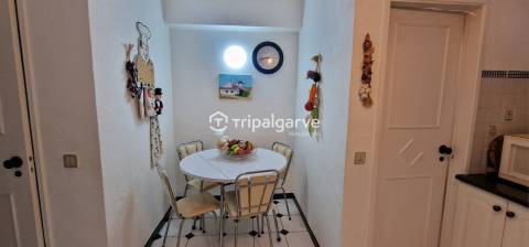 Apartamento T3 em Elvas à 15km de Badajoz Espanha