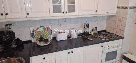Apartamento T3 em Elvas à 15km de Badajoz Espanha