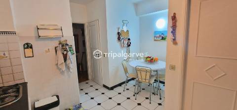 Apartamento T3 em Elvas à 15km de Badajoz Espanha