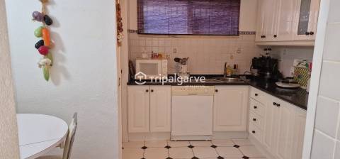 Apartamento T3 em Elvas à 15km de Badajoz Espanha