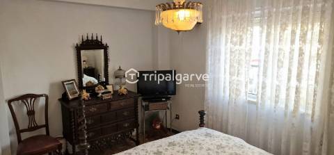 Apartamento T3 em Elvas à 15km de Badajoz Espanha