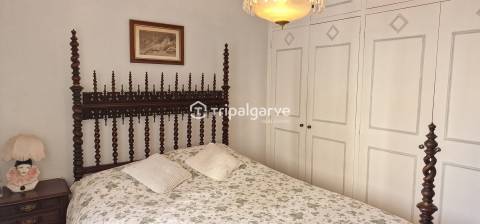 Apartamento T3 em Elvas à 15km de Badajoz Espanha