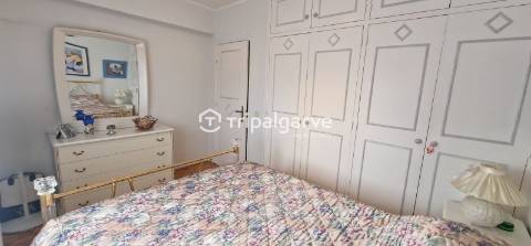 Apartamento T3 em Elvas à 15km de Badajoz Espanha