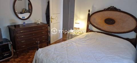 Apartamento T3 em Elvas à 15km de Badajoz Espanha