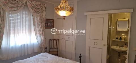 Apartamento T3 em Elvas à 15km de Badajoz Espanha