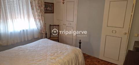 Apartamento T3 em Elvas à 15km de Badajoz Espanha