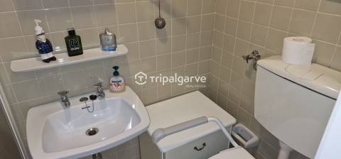 Apartamento T3 em Elvas à 15km de Badajoz Espanha